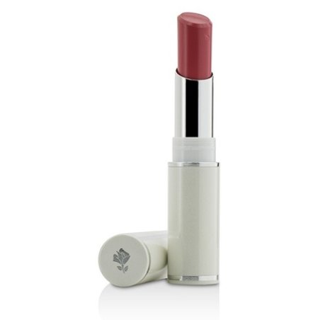 Lancome Shine Lover Shine Cream Lipstick 124 - 32 Grams