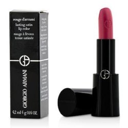 Giorgio Armani Rouge D'Armani Lipstick 513 Maharajah