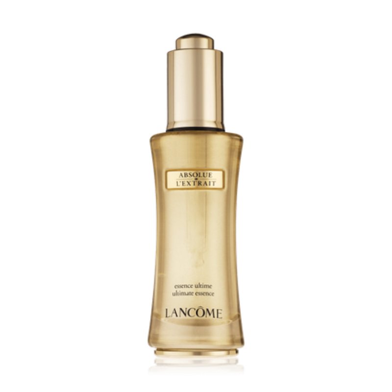 Lancome Absolue L'Extrait Ultimate Essence 30ml