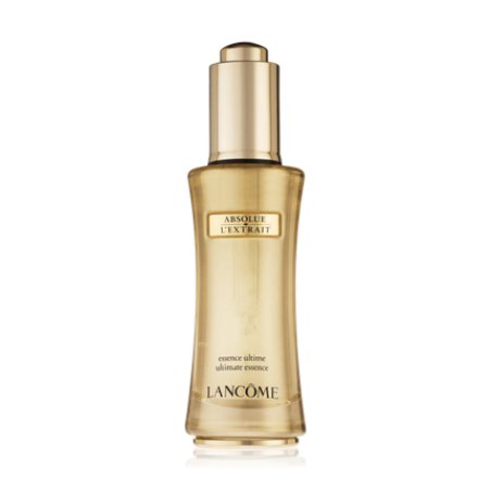 Lancome Absolue L'Extrait Ultimate Essence 30ml