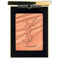 Yves Saint Laurent Face Powder 8g