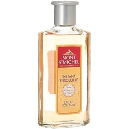 Mont St Michel Instant Ensoleille Cologne 250ml