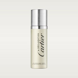 Cartier Spray 100ml