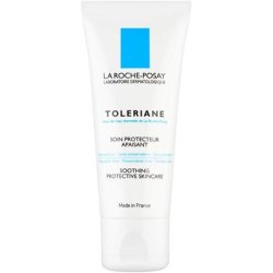 Toleriane Soothing Protective Care 40ml