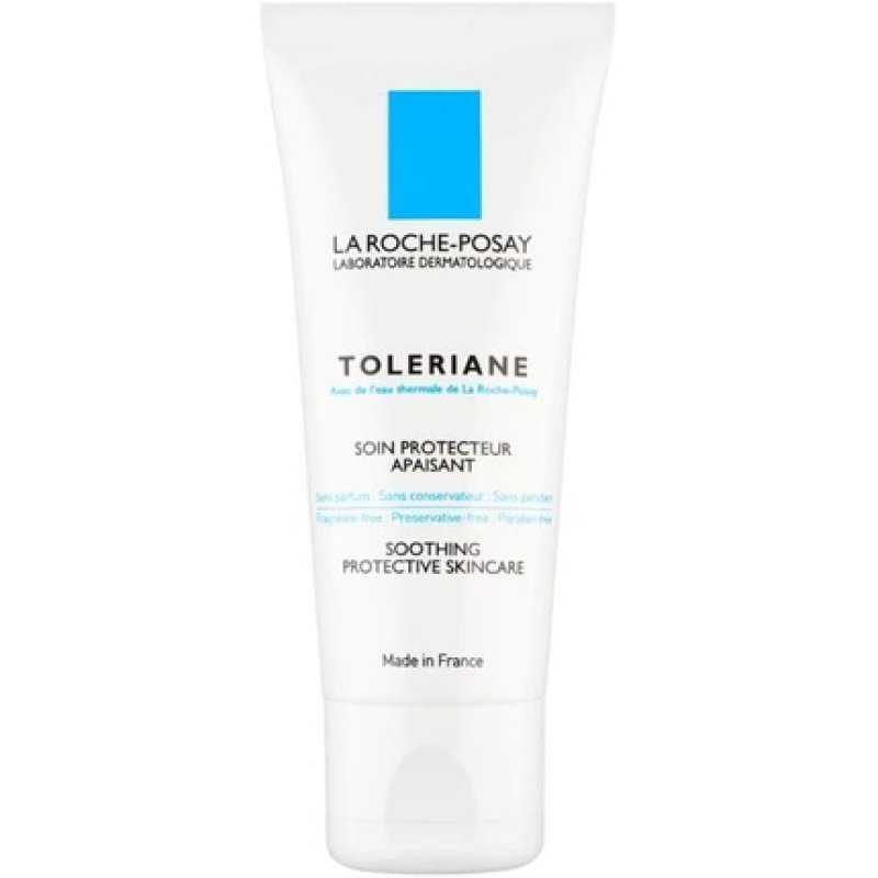 Toleriane Soothing Protective Care 40ml