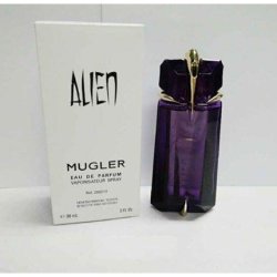 Alien Deo Spray 100ml
