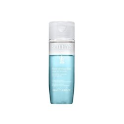 SOTHYS Eye & Lip Makeup Removing Fluid
