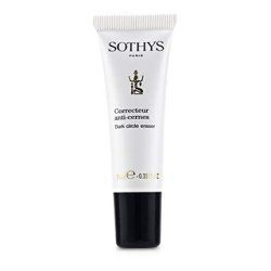SOTHYS Dark Circle Eraser