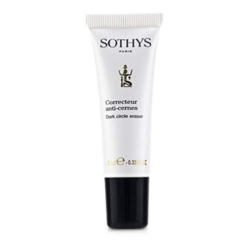 SOTHYS Dark Circle Eraser