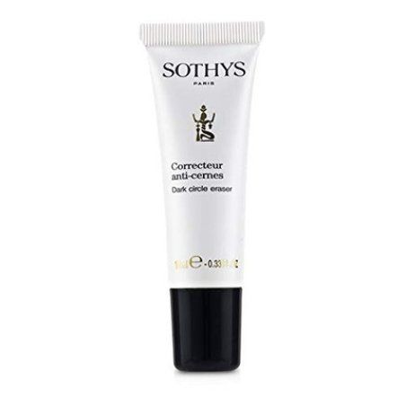 SOTHYS Dark Circle Eraser