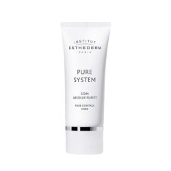 Institut Esthederm Pure Control Care Cream 50ml