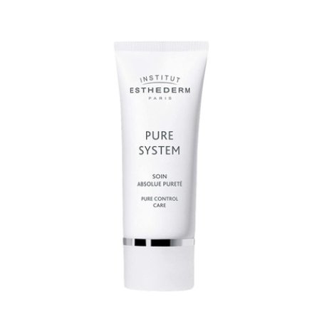 Institut Esthederm Pure Control Care Cream 50ml