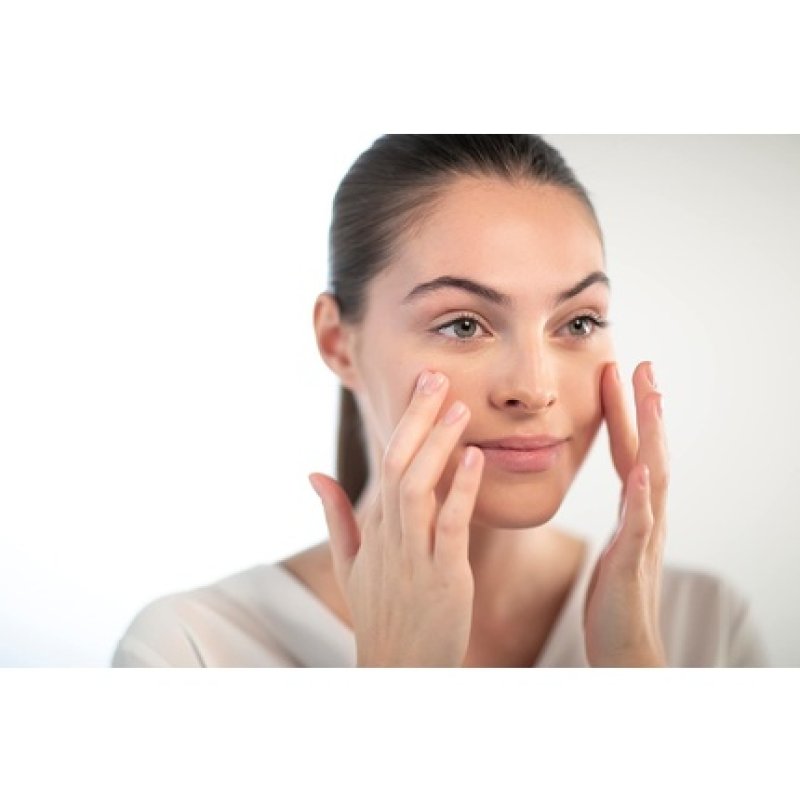 Esthederm Lift & Repair Instant Repulp Mask 50ml/1.6oz