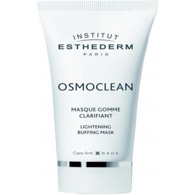 Institut Esthederm Excellage Mask 40g