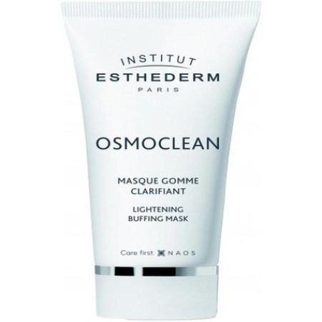 Institut Esthederm Excellage Mask 40g