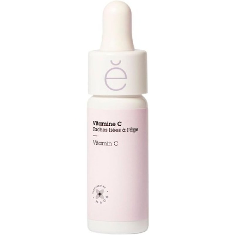 Etat Pur Vitamin C 10% 15ml