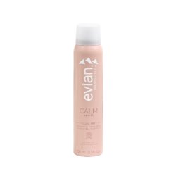 evian 3468081500791 face mist 100 ml