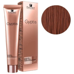 Fauvert Gyptis Professional Hair Color 100ml 6/4 Dark Copper Blonde