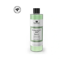Fauvert Soft Permanent No. 2 250ml