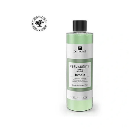 Fauvert Soft Permanent No. 2 250ml