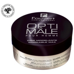 Fauvert Optimal Modeling Wax 80g
