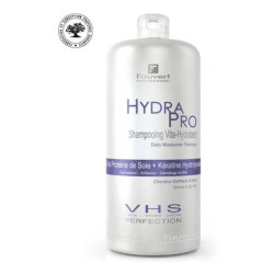 Fauvert Hydra Pro Hydrating Shampoo 1l