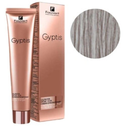 Fauvert Gyptis Coloration 100ml Cool Grey