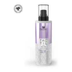 Fauvert Tac'fix 200ml - Precision Fixing Spray