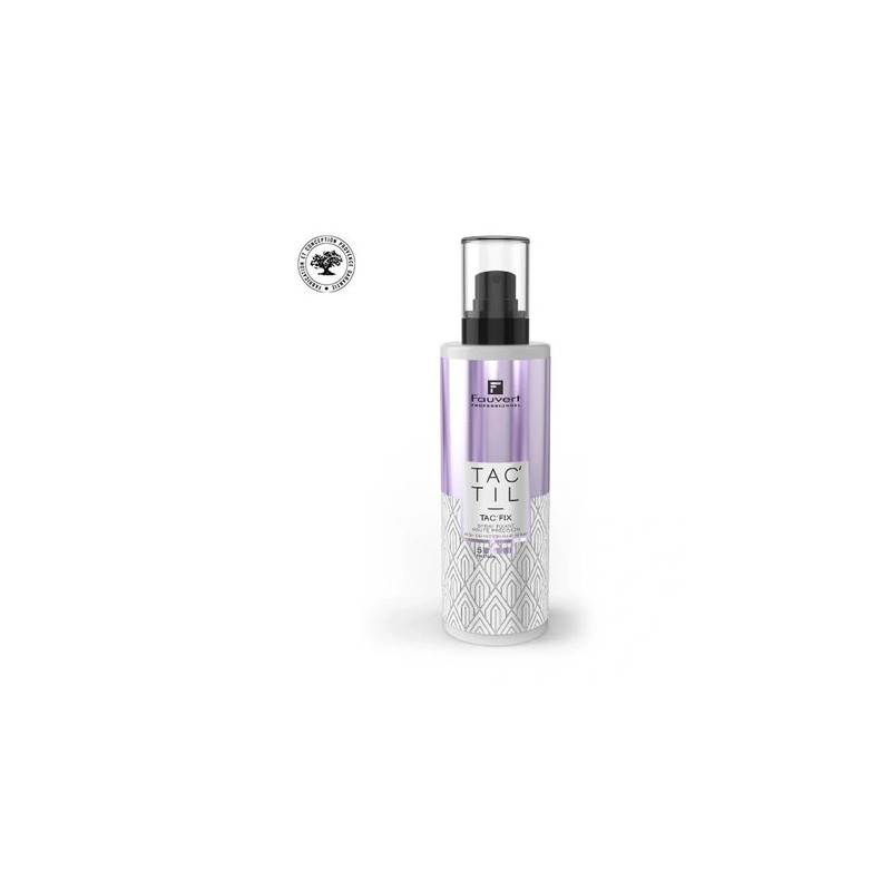 Fauvert Tac'fix 200ml - Precision Fixing Spray