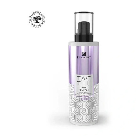 Fauvert Tac'fix 200ml - Precision Fixing Spray