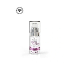 Fauvert Professional Leave-In Shine Treatment 50ml