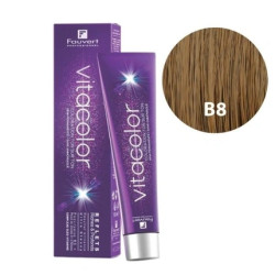 Fauvert Vitacolor Gloss B 8 - 100ml