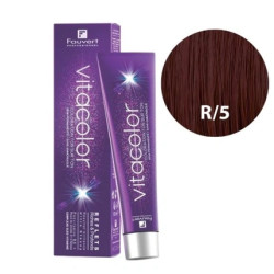 Fauvert Vitacolor Gloss R/5 - 100ml