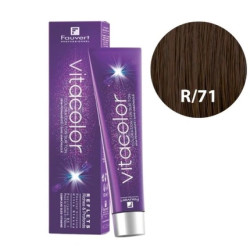 Fauvert Vitacolor Gloss R/71 - 100ml