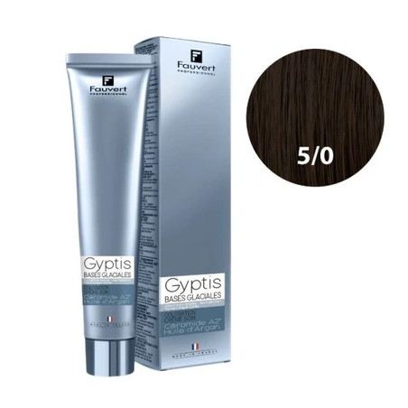 Fauvert Fauvert Gyptis 5/0-C