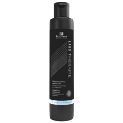 Fauvert Liss Therapie Shampoo 250ml