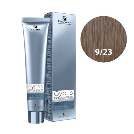 Fauvert Fauvert Gyptis 9/23 - 100ml
