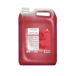 Fauvert Pomegranate Shampoo 5 Liters