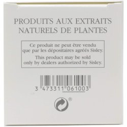 Sisley Florale Water 125ml