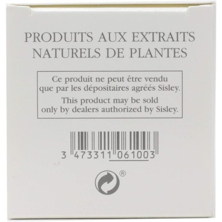 Sisley Florale Water 125ml