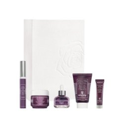 SISLEY Rose Noire Kit Anti-Aging Treatment