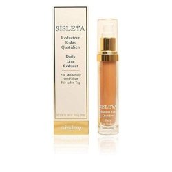 Sisley Paris Sisleya Daily Line Reducer 1.08 oz