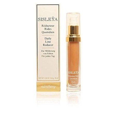 Sisley Paris Sisleya Daily Line Reducer 1.08 oz