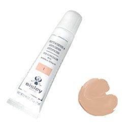 Sisley Phytocernes Eye Concealer 2 Beige 0.58-Ounce Tube