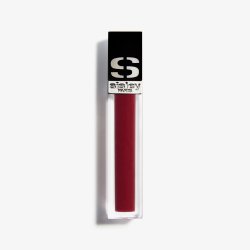 Sisley Phyto-Lip Gloss 09 Plum Lip Gloss 6ml