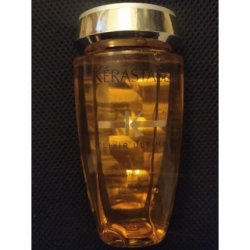 Kerastase Paris Elixir Ultime Oleo Complete Shampoo 250ml