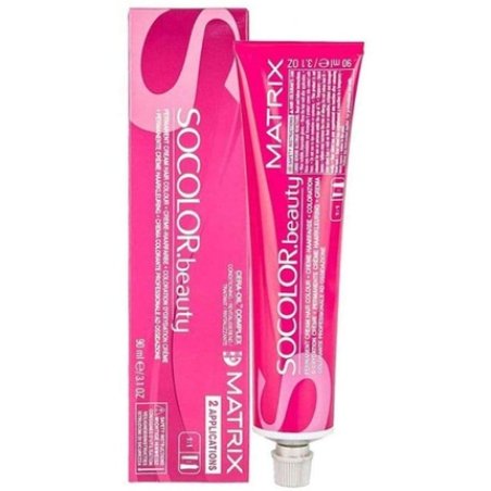 Matrix Socolor Beauty 90ml