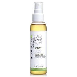 Matrix BIOLAGE R.A.W. Replenish Oil Mist Hair oil 125 ml Unisex