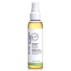 Matrix Biolage RAW Replenish Oil Mist 125ml