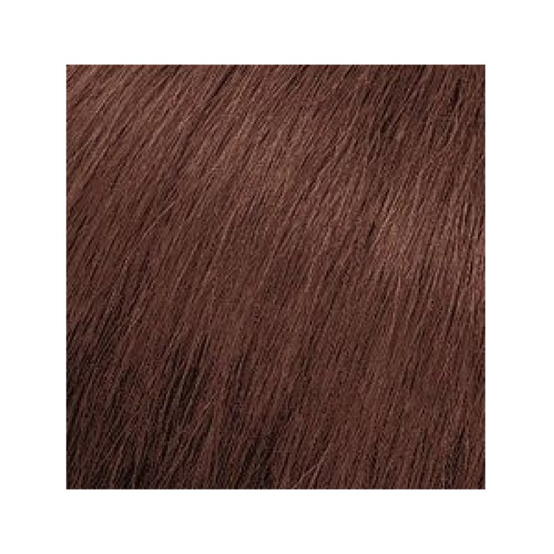 Matrix SoColor Beauty 5Mr hair colour Brown 90 ml